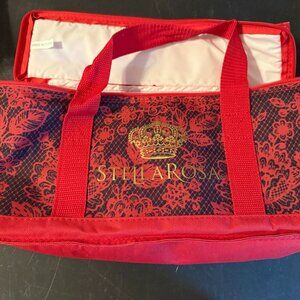 Stella Rosa Insulated Cooler Bag (163)
